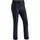 Hosen Nacht Blau 18