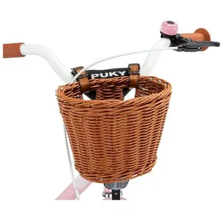 PUKY Chaos Korb M