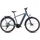 28 Zoll RH 50 cm Diamant smaragdgrey ́n ́black