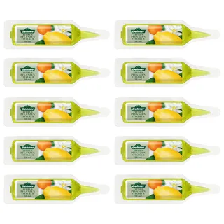 Dehner Zitruspflanzen Vitalkur Spezialdünger 300 ml