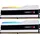 64GB Kit (2x32GB) CL32 Weiß F5-6400J3239G32GX2-TZ5RW