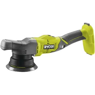 RYOBI R18P-0 Akku-Exzenter-Polierer 18 V Solo