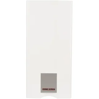 Stiebel Eltron HDB-E 24