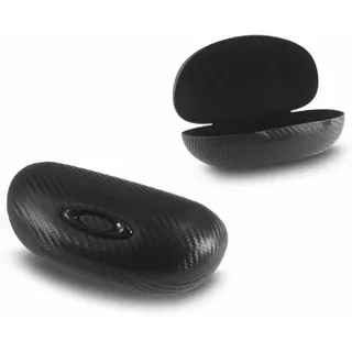 OAKLEY Lifestyle Ellipse O Brillenetui - Carbonfiber - One Size