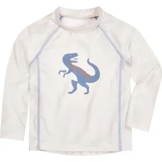 Playshoes UV-Schutz Bade-Shirt Langarm | 74/80