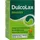 100 St.