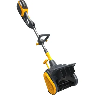 Stiga ST 300e Kit inkl. Akku/Ladegerät