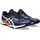 GEL-TACTIC Midnight/White 44 5
