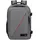 Take2cabin S 2l Rucksack Dark Grey One Size