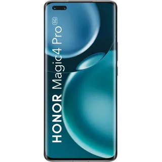 8 GB RAM 256 GB Midnight Black