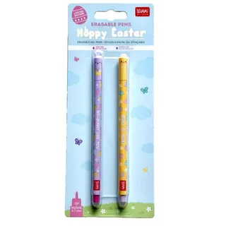 Ostern Edition 2 St.