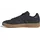 Core Black / Core Black / Grey Two 43 1/3