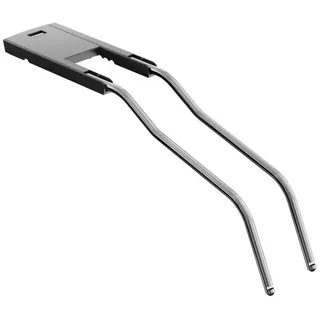 Thule RideAlong Low Saddle Adapter (100300)