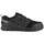 Reebok Halbschuh IB1029 schwarz ESD S1P Gr 46
