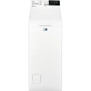 Electrolux EW6TN24262P PerfectCare 600 Toplader (6 kg)