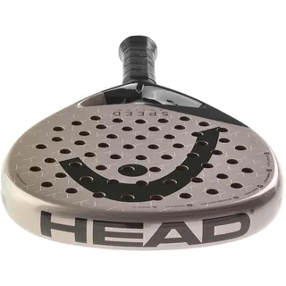 Head Speed Motion 2025 Padelschläger