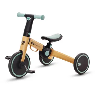 Kinderkraft Dreirad 4TRIKE,