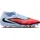 Academy FG/MG royal tint/bright crimson 40