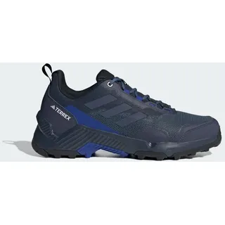 Adidas Terrex Eastrail 2.0 Herren Shadow Navy / Shadow Navy / Semi Lucid Blue 42 2/3