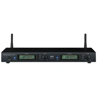 IMG Stage Line IMG Stageline TXS-920