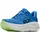 Herren Virtual Blue/Soft Cobalt 46