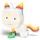 Einhorn