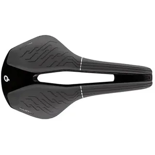 Prologo Nago R4 PAS AGX 245 x 137 mm Schwarz