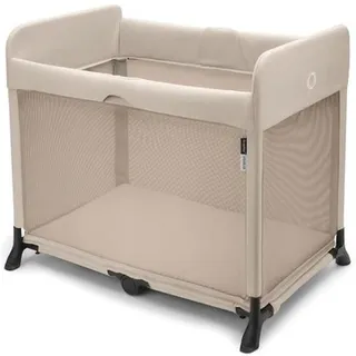 Bugaboo Stardust, beige