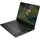 16-ap0495ng AMD Ryzen 9 8940HX 32 GB RAM 1 TB SSD RTX 5070