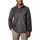 Sweatshirt Grau M