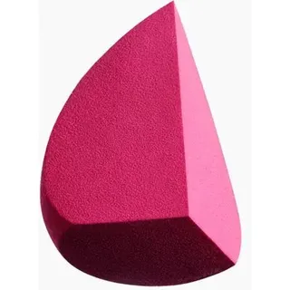 Sigma Beauty 3DHDTMBLENDER Pink
