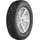 145/80 R13 74Q