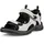 shadow white 35