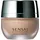 LSF 15 CF23 almond beige 30 ml