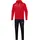 rot XL