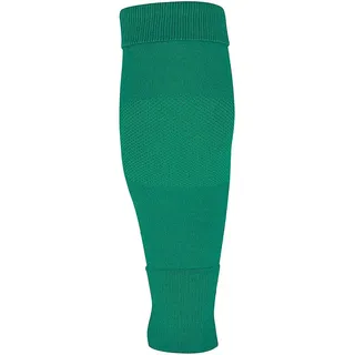 Uhlsport Tube It Sleeve lagune 37-40
