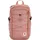 24 24 dusty rose