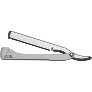 Efalock Professional Efalock Klingenmesser / Razor