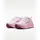 Damen Bleached Lilac/Pink Rise/Pink Foam/Light Magenta 38