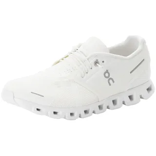 Herren All White 40,5