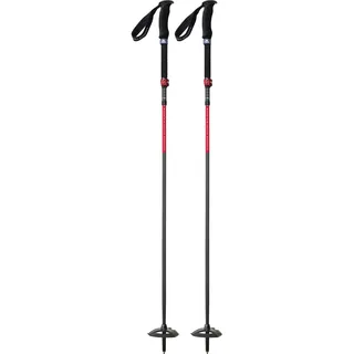 MSR Dynalock Ascent Poles Trekkingstöcke (Größe 100-120cm)