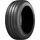 165/60 R14 75H