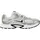 Herren White/Black/Vast Grey/College 40,5