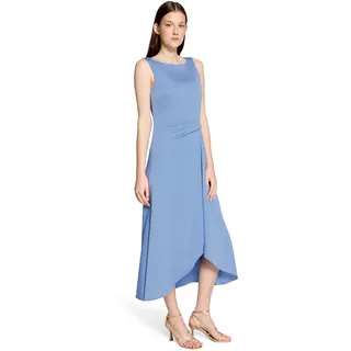 Vera Mont Cocktailkleid Light Tourmaline 34