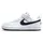 White/Black 33 DV5457-104