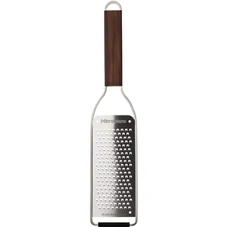 Microplane Master Serie Coarse Blade Grater