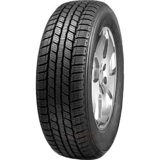 215/65 R16 98H