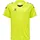 XK Jersey S/S Kids lime popsicle 152
