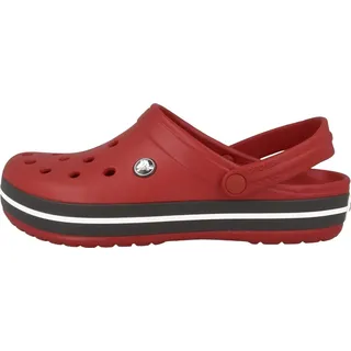 pepper 37-38