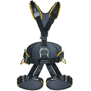 Singing Rock Expert 3D speed XL